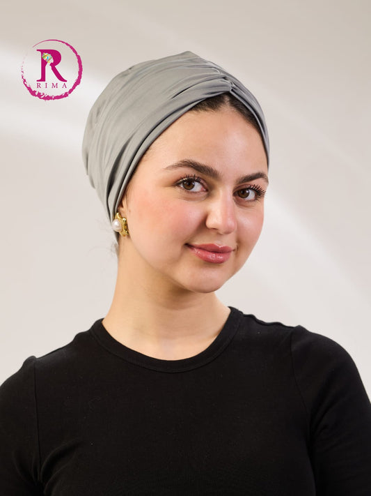 Waterproof Beach Turban