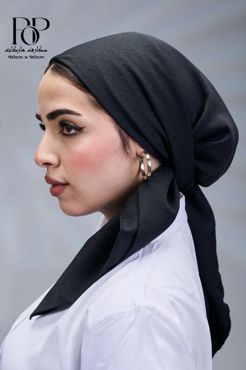 Women’s Soft Scarf – Everyday Comfort & Elegance