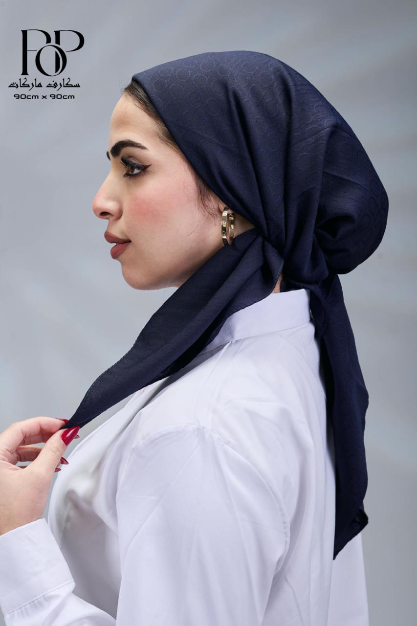 Women’s Soft Scarf – Everyday Comfort & Elegance