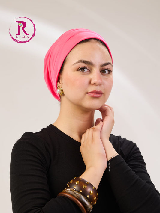 Waterproof Beach Turban