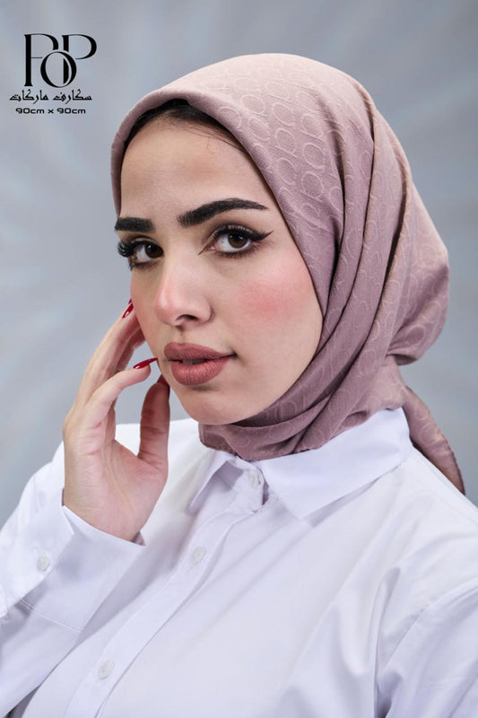 Women’s Soft Scarf – Everyday Comfort & Elegance