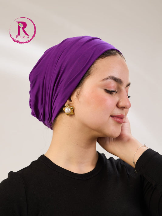 Waterproof Beach Turban