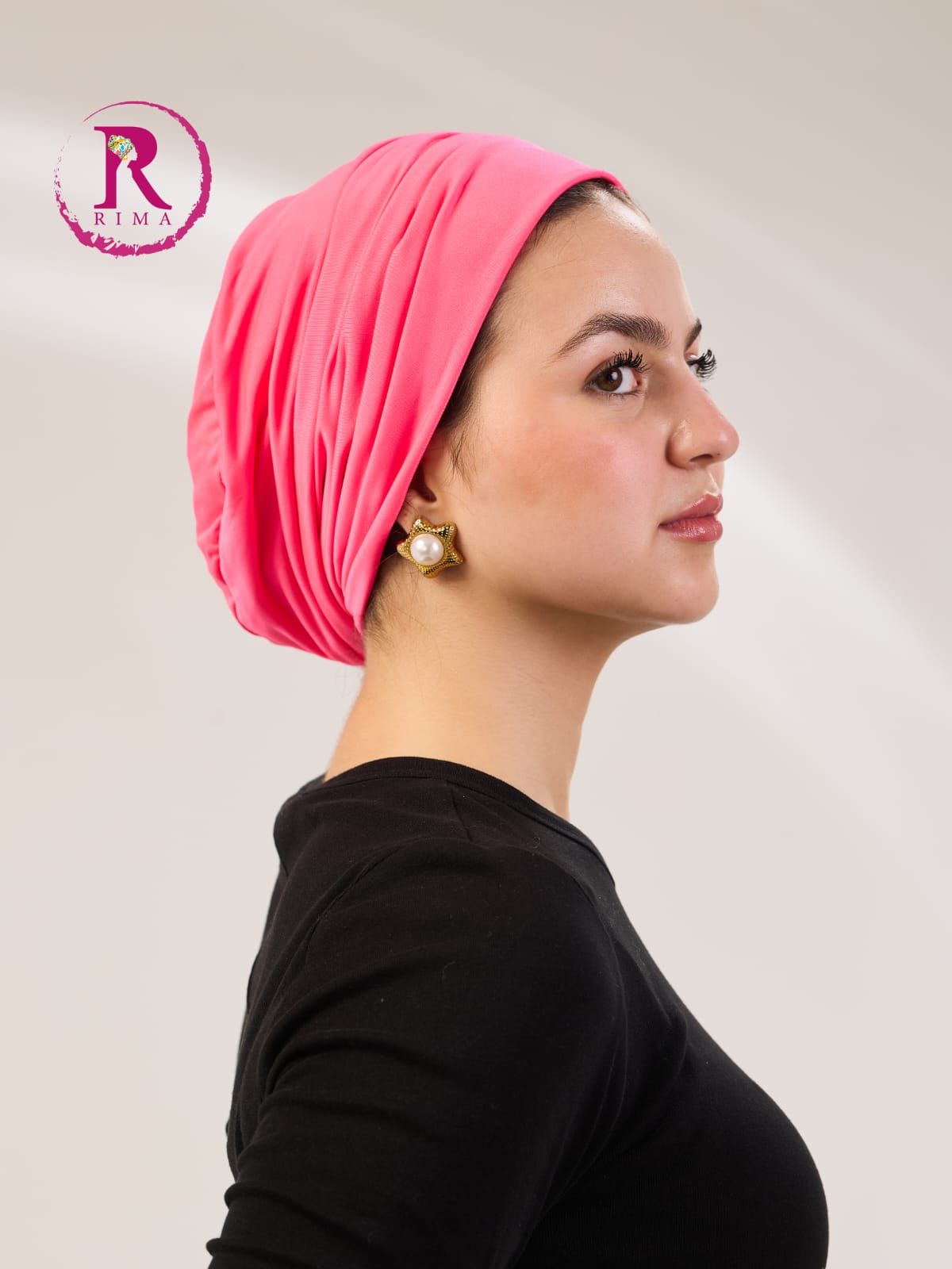 Waterproof Beach Turban