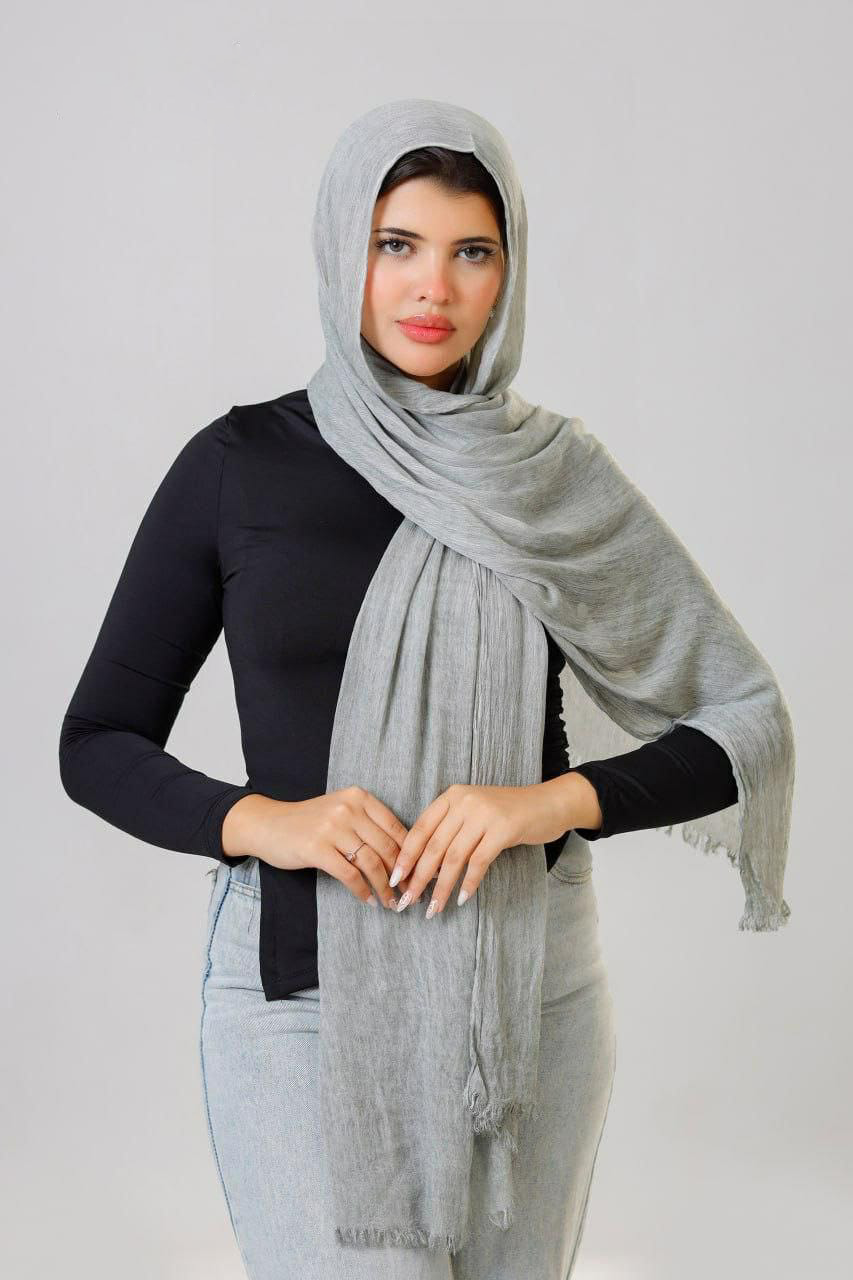 Thailand Scarf