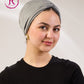 Waterproof Beach Turban