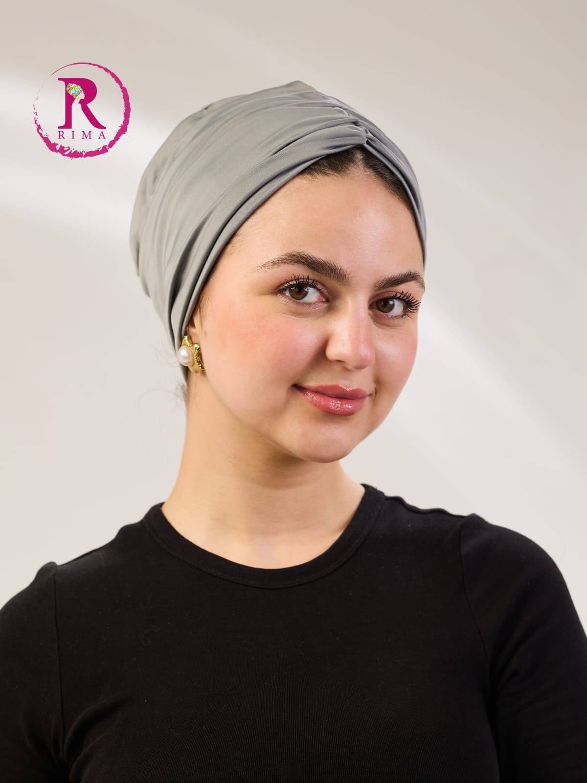 Waterproof Beach Turban