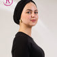 Waterproof Beach Turban