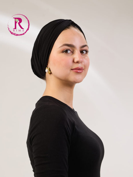 Waterproof Beach Turban