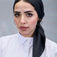 Women’s Soft Scarf – Everyday Comfort & Elegance