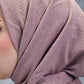 Women’s Soft Scarf – Everyday Comfort & Elegance