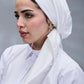 Women’s Soft Scarf – Everyday Comfort & Elegance