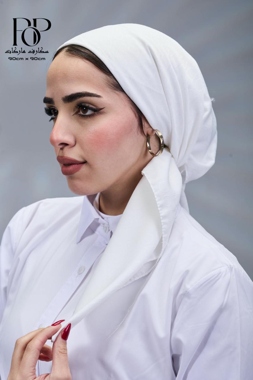 Women’s Soft Scarf – Everyday Comfort & Elegance