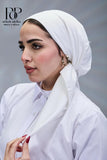 Women’s Soft Scarf – Everyday Comfort & Elegance
