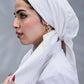 Women’s Soft Scarf – Everyday Comfort & Elegance