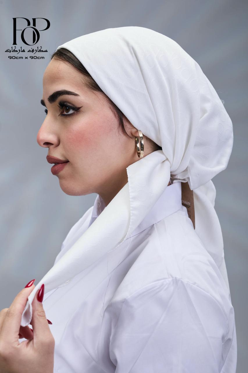 Women’s Soft Scarf – Everyday Comfort & Elegance