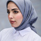 Women’s Soft Scarf – Everyday Comfort & Elegance