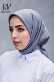 Women’s Soft Scarf – Everyday Comfort & Elegance