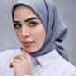 Women’s Soft Scarf – Everyday Comfort & Elegance