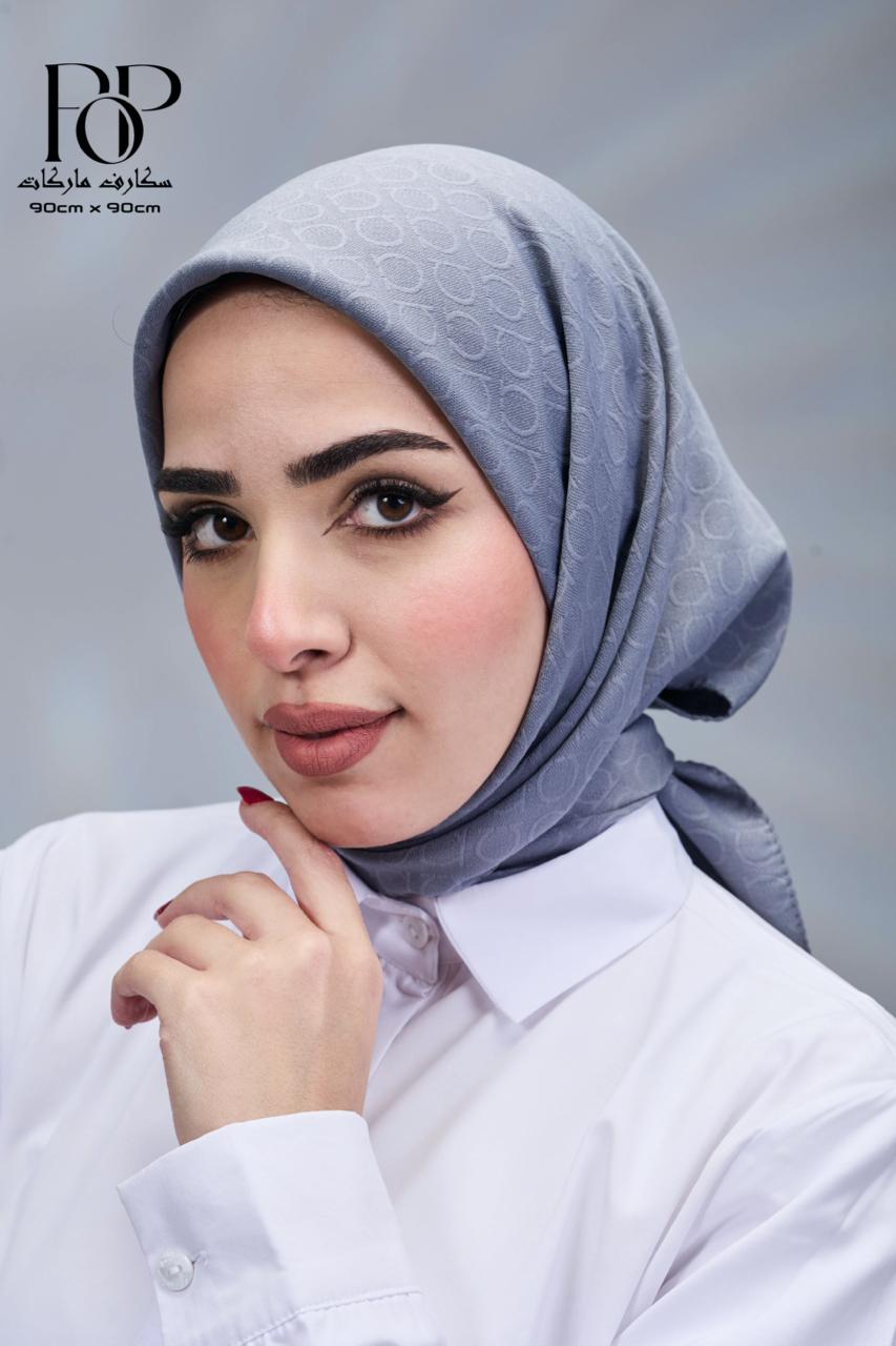 Women’s Soft Scarf – Everyday Comfort & Elegance