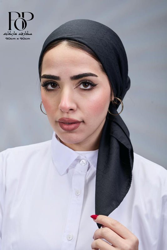 Women’s Soft Scarf – Everyday Comfort & Elegance