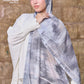 Comfort Digital Scarf – Modern Style & Everyday Comfort