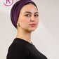 Waterproof Beach Turban