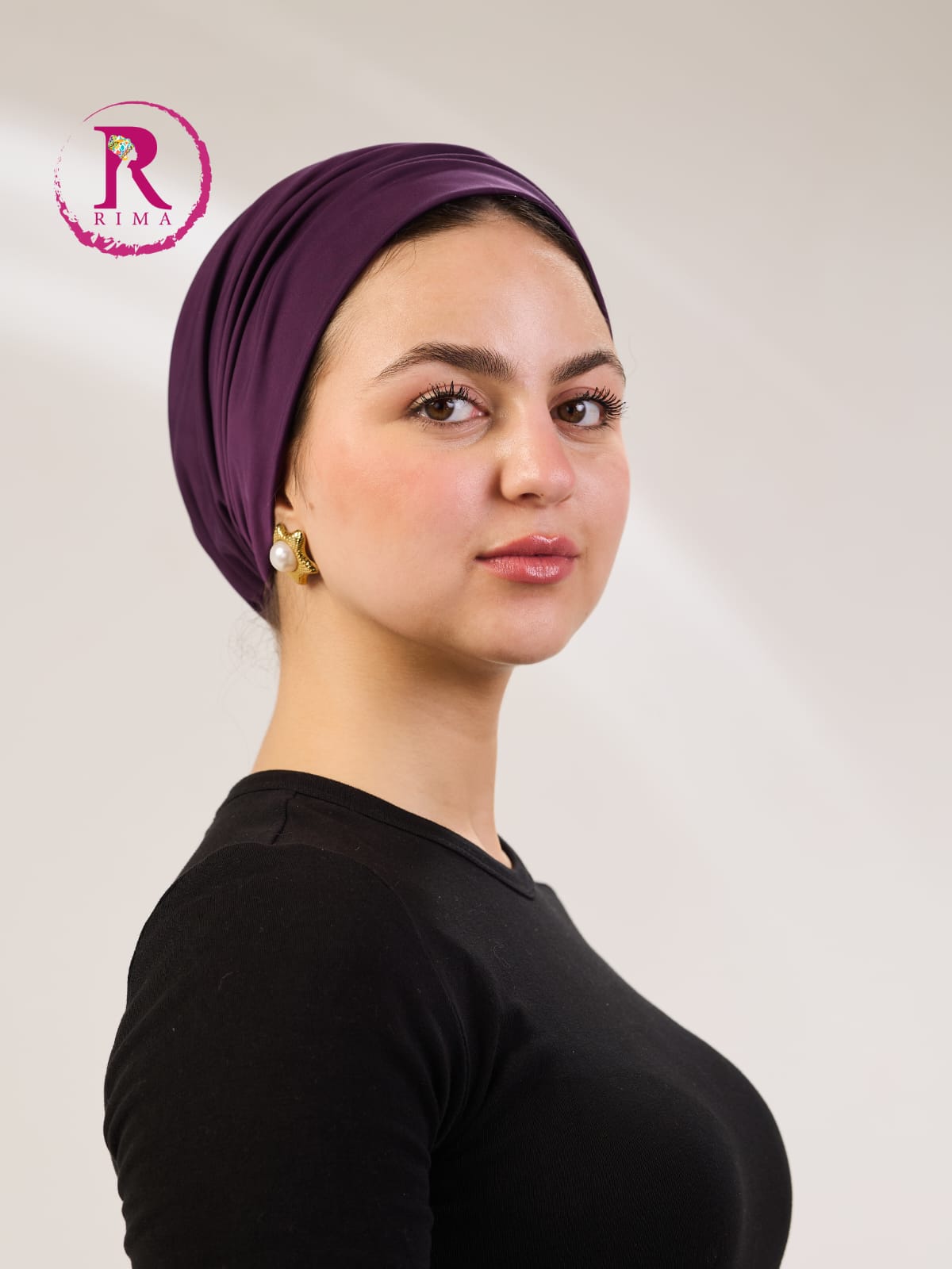 Waterproof Beach Turban