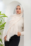 Hijab Sponge – Comfortable Support & Perfect Volume