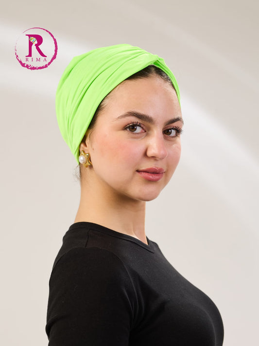 Waterproof Beach Turban