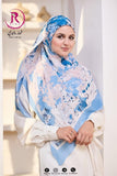 Digital Malaysian Khimar