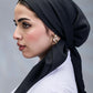 Women’s Soft Scarf – Everyday Comfort & Elegance