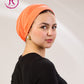 Waterproof Beach Turban