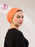 Waterproof Beach Turban