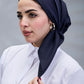 Women’s Soft Scarf – Everyday Comfort & Elegance