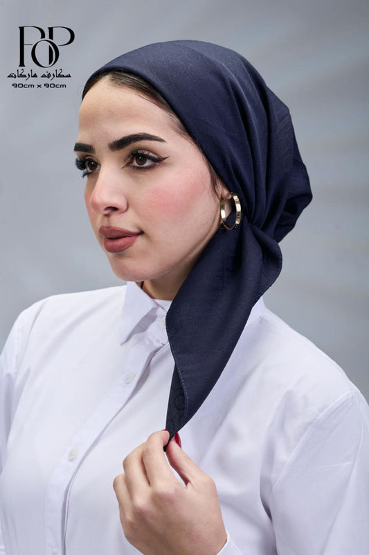 Women’s Soft Scarf – Everyday Comfort & Elegance