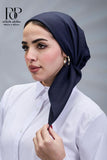 Women’s Soft Scarf – Everyday Comfort & Elegance