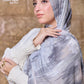 Comfort Digital Scarf – Modern Style & Everyday Comfort
