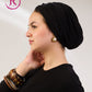 Waterproof Beach Turban