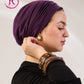 Waterproof Beach Turban
