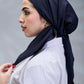 Women’s Soft Scarf – Everyday Comfort & Elegance