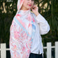 Comfort Digital Scarf – Modern Style & Everyday Comfort