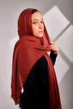 Hijab Sponge – Comfortable Support & Perfect Volume
