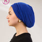 Waterproof Beach Turban