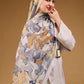 Digital Printed Chiffon