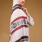 Digital Printed Chiffon