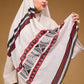 Digital Printed Chiffon