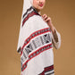 Digital Printed Chiffon