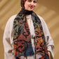 Digital Printed Chiffon