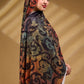 Digital Printed Chiffon