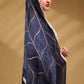 Digital Printed Chiffon